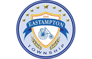 Eastampton Township Seal