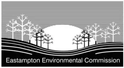 Environmental Advisory Committee