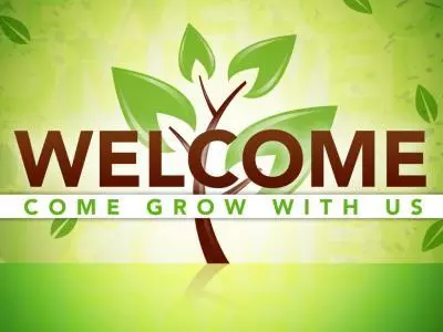 edac_grow_sign.jpg