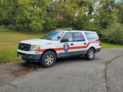 3400 Command