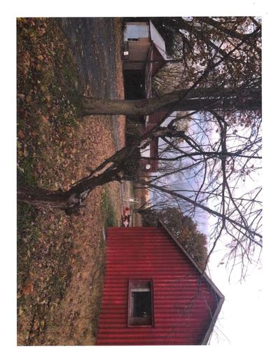 Photo 24