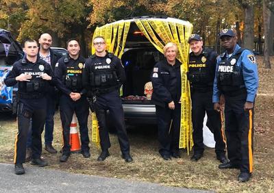 community_policing_trunk_or_treat.jpg