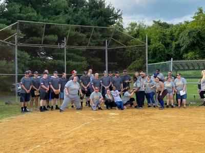 walmart_softball.jpg
