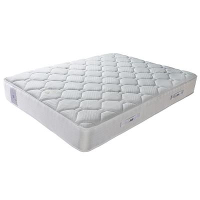 mattress