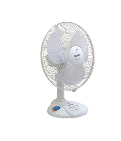 fan