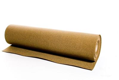 carpet_roll