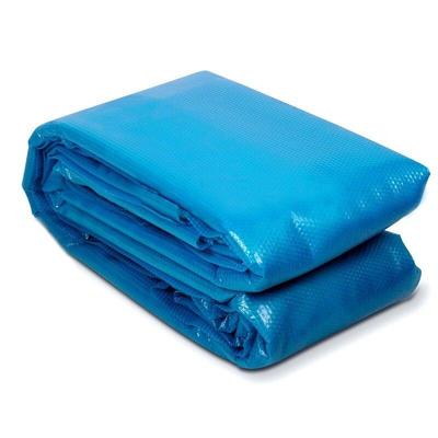 pool_cover