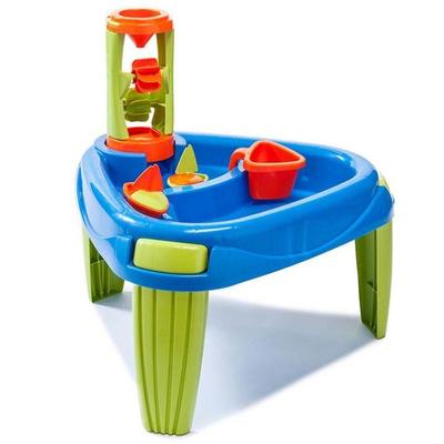 toy_table